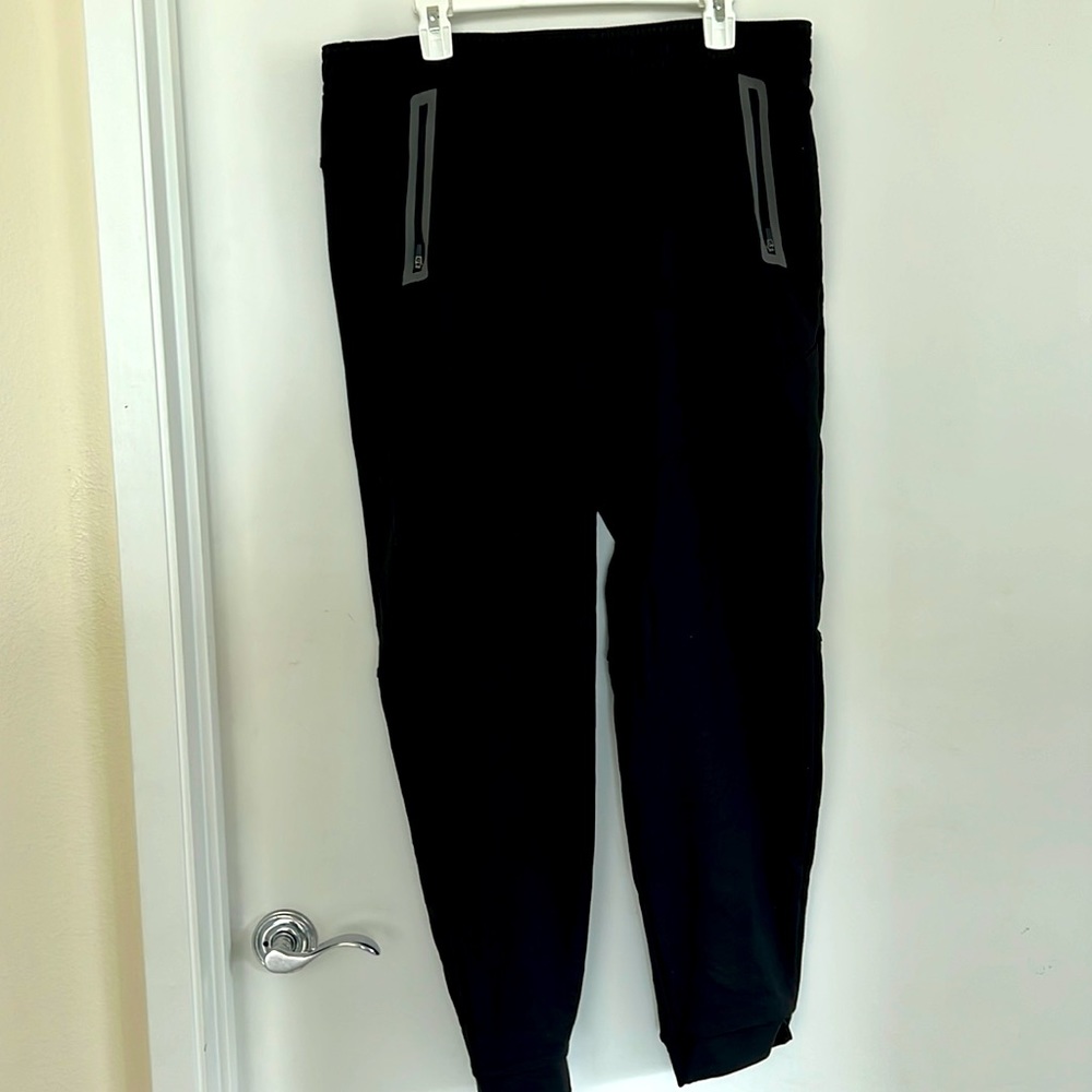 5.11 Men’s Sweatpants/Jogger Pant